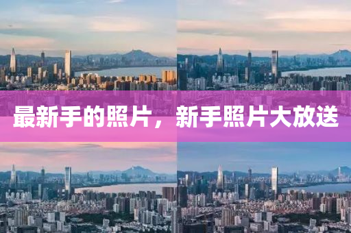 最新手的金華市寶吉環(huán)境技術(shù)有限公司照片，新手照片大放送
