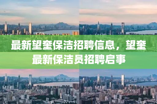 2025年10月17日 第10頁