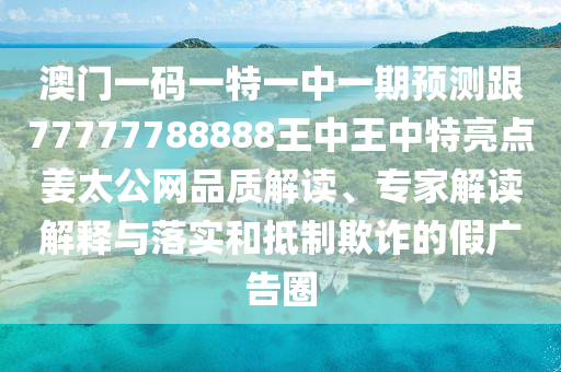 chenyuling 第4頁
