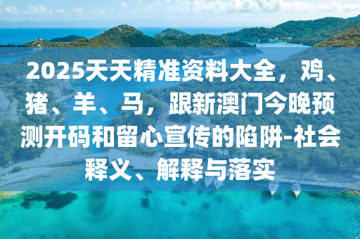 2025年11月20日 第8頁