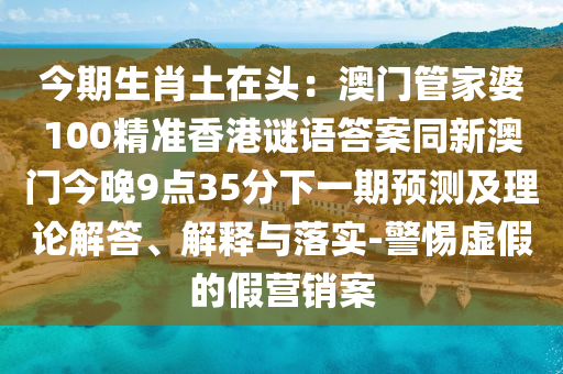2025年11月22日 第6頁(yè)